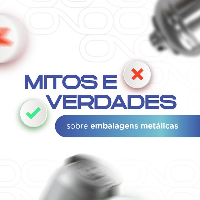 Post 4
