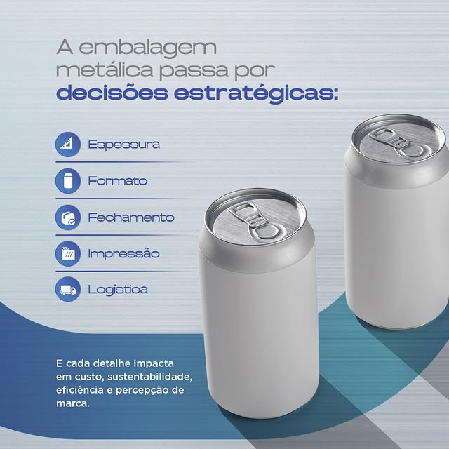 Post 6