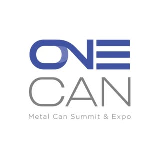 OneCan